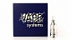 VAPE Systems