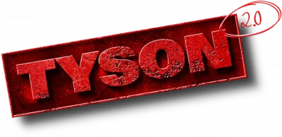 Tyson